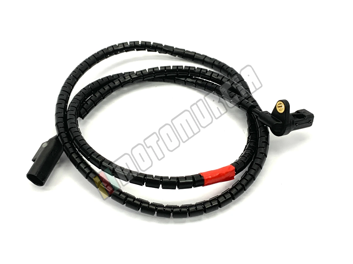 Sensor ABS
