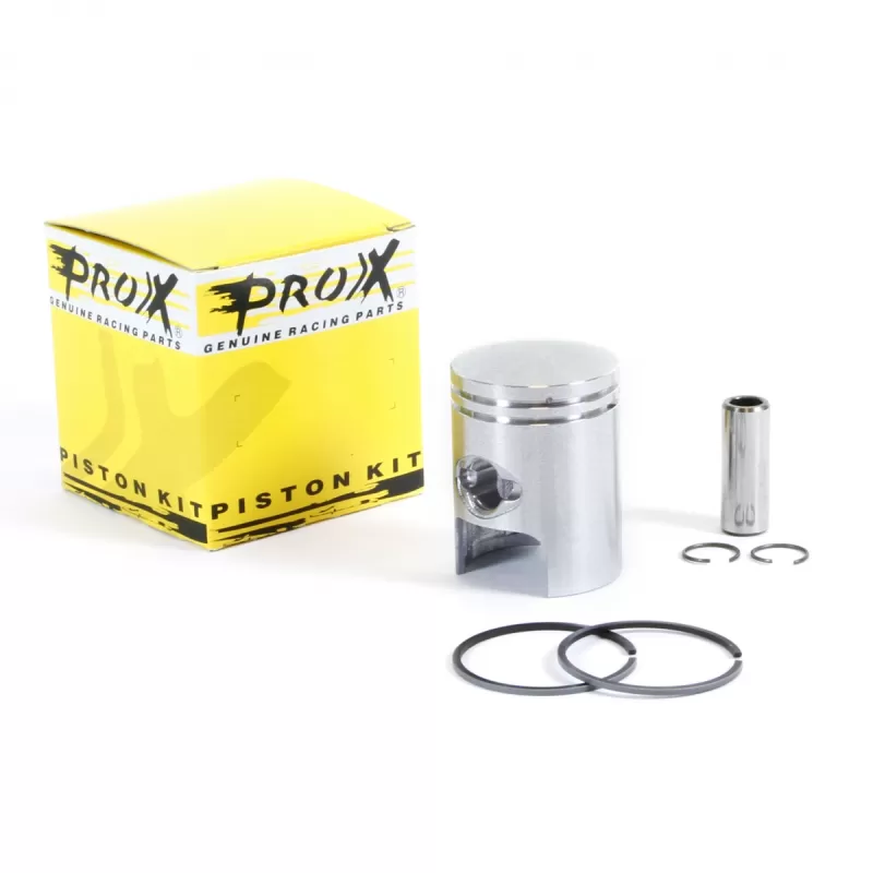 PISTON KIT