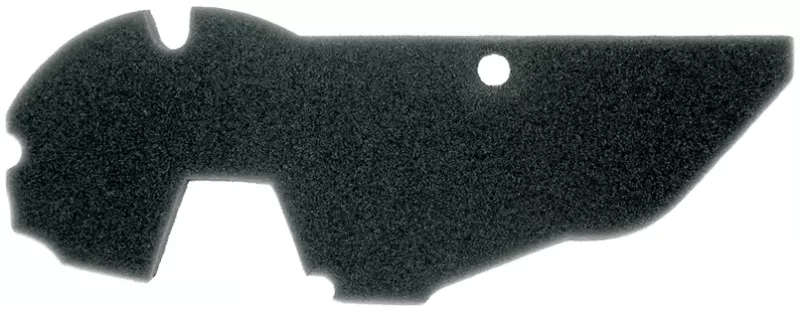AIR FILTER, 9522