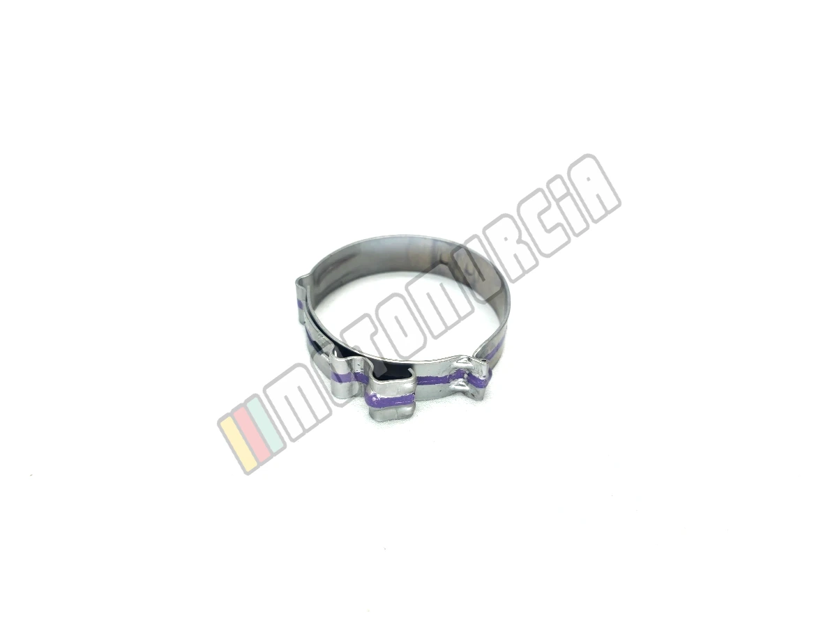 Collier 32x9 mm
