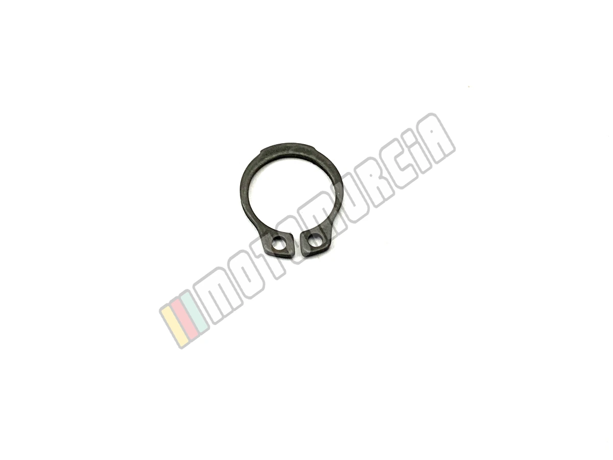 Anillo