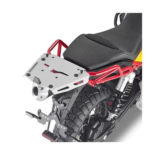 GIVI Platine de coffre