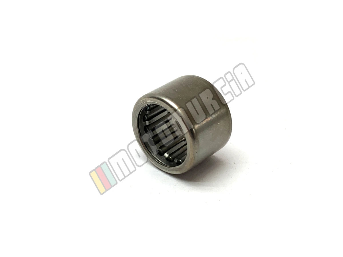Nadellager 10x14x10 mm