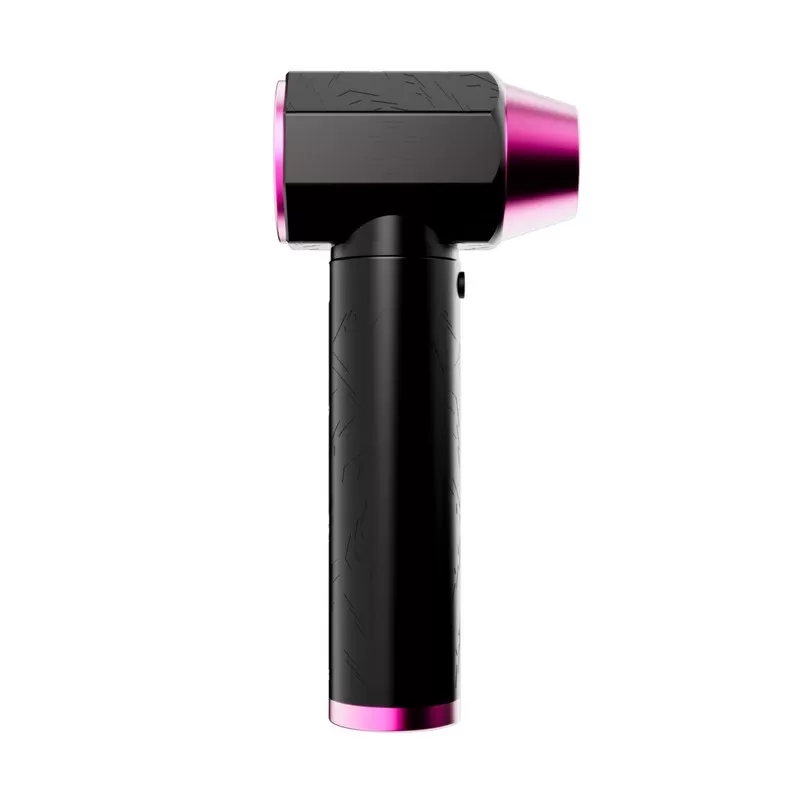 It Blows XL Air Blower