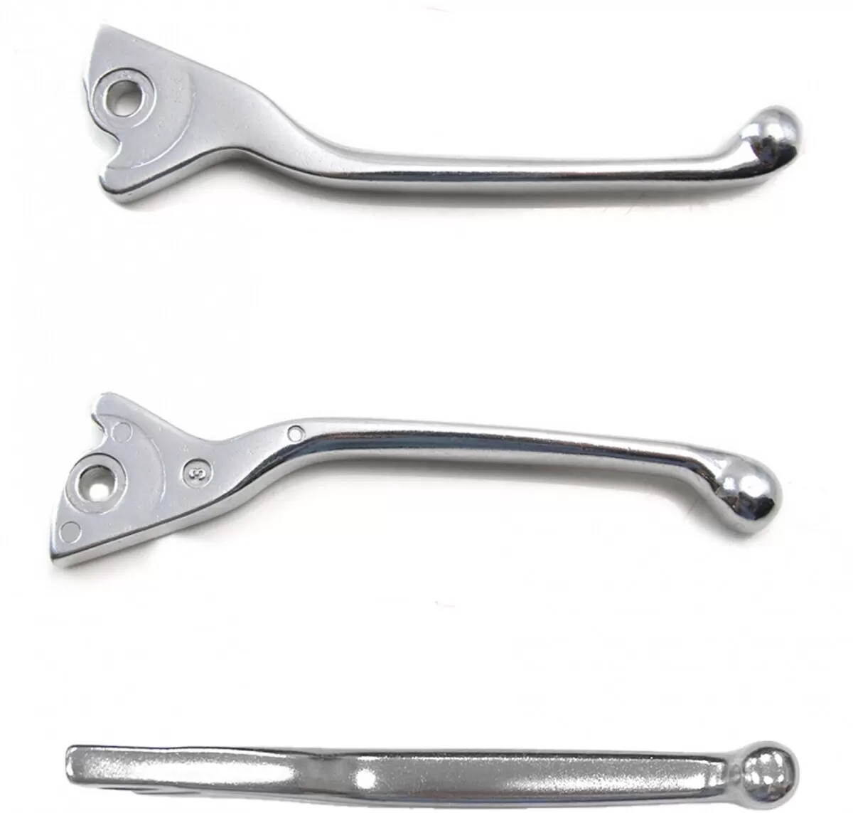 2TORQ 2 TORQ Alavanca Embraiagem DERBI\/GILERA\/PIAGGIO 646833