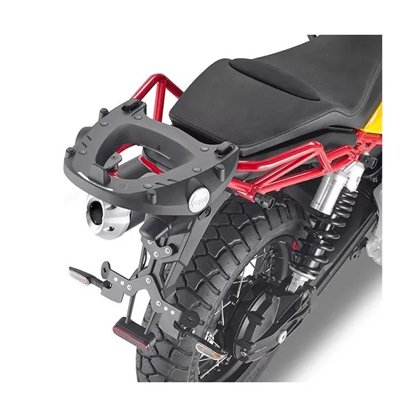 GIVI Platine de coffre