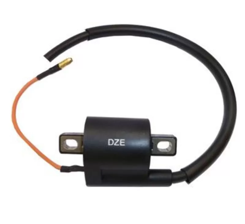 Bobine CDI