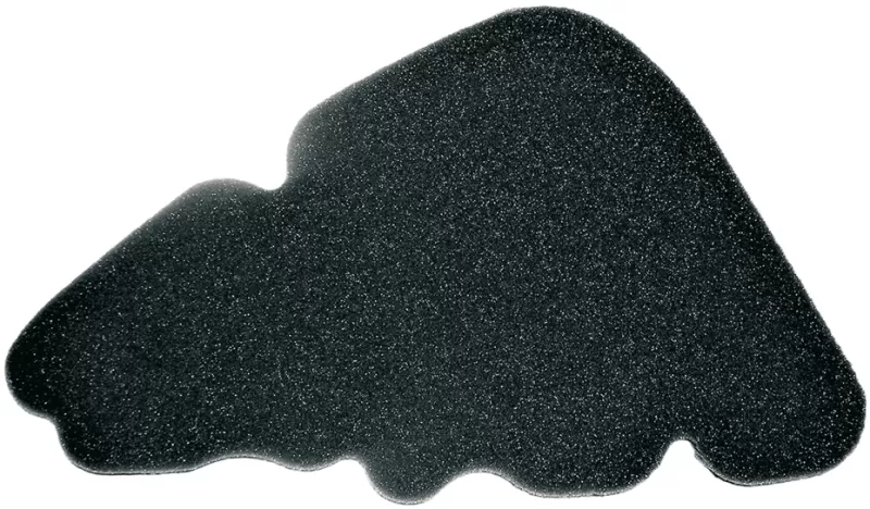 AIR FILTER, 9209