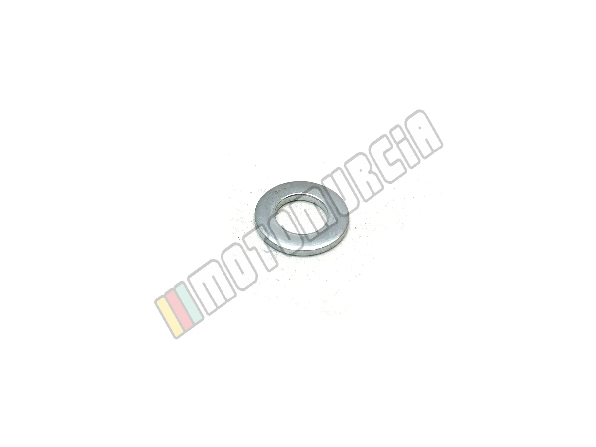 Unterlegscheibe 15x8,4x1,5 mm