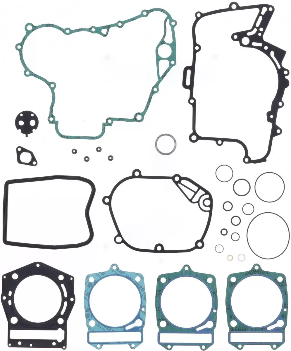 Athena Kit Joints Complé P400480850500
