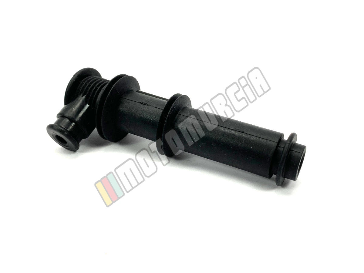 Conector da vela de ignição