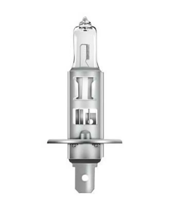 Lampadina Osram