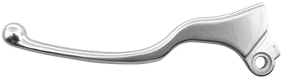 LEVER BRAKE SIL 8118727