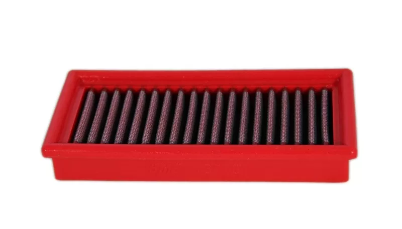 Filtre à air BMC