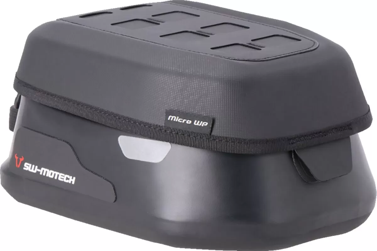 SW-Motech Pro Micro WP Tankrucksack BC.WPB.00.028.10000