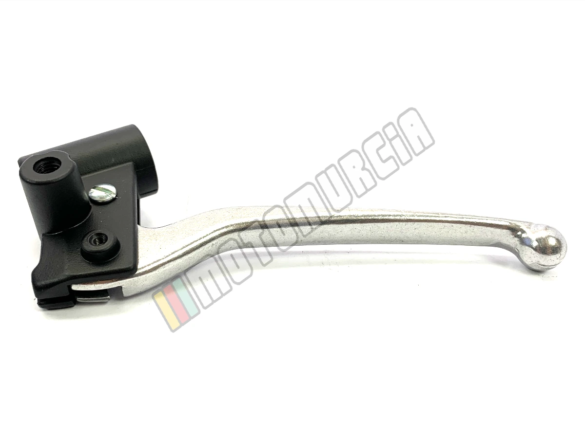 Brake Handle left hand thread, left