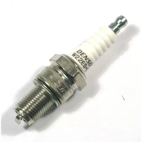 Denso Zündkerze W22ES-U