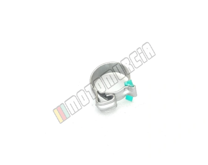 Collier serrage durite 8,5x5,5 mm