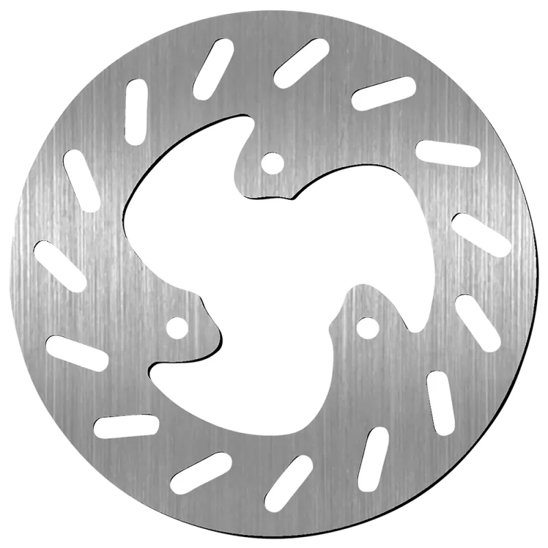 STANDARD BRAKE DISC 5289