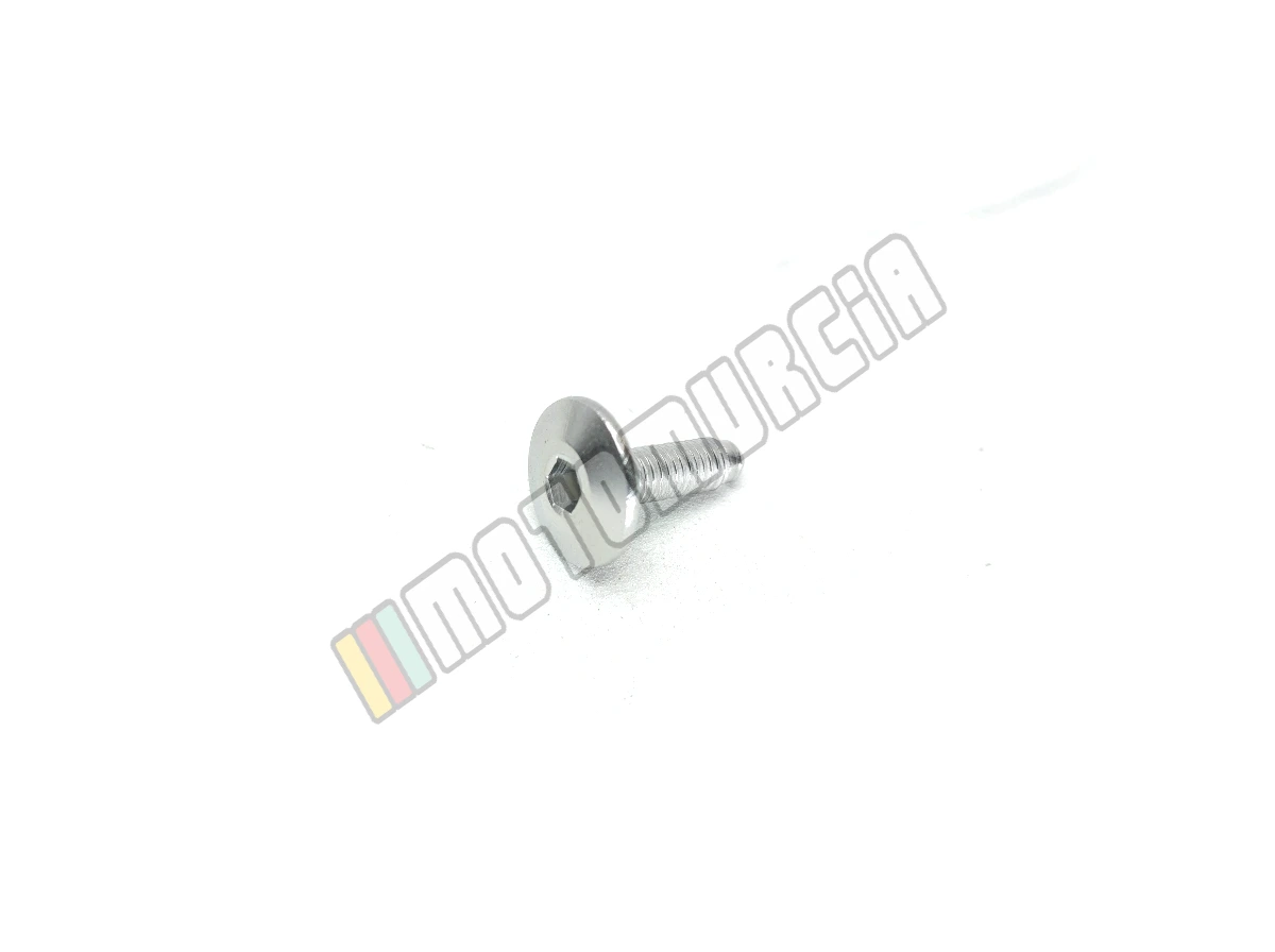 Tornillo