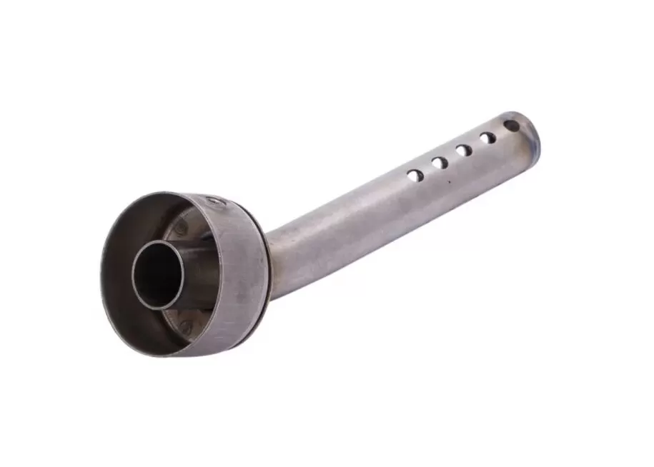 LeoVince DB killer 63 Insert 3014225801R