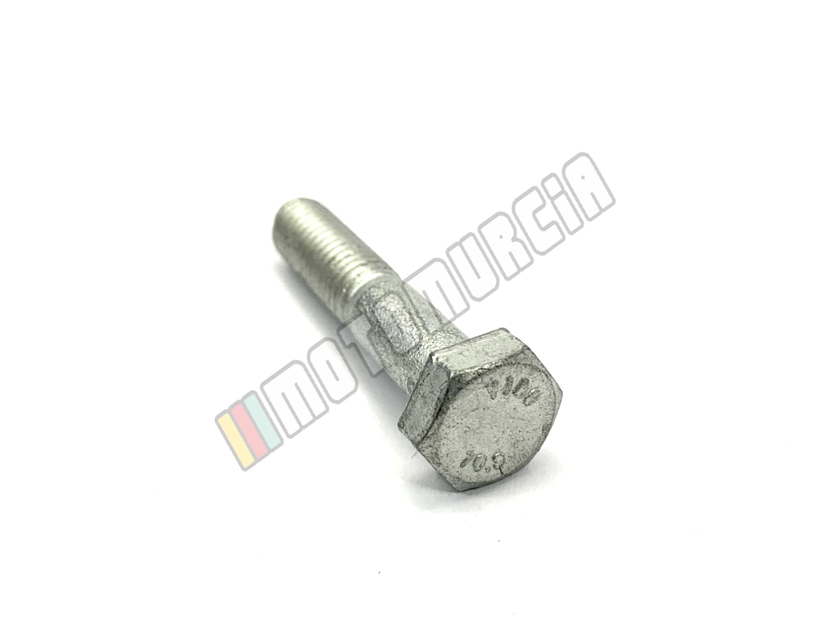Vis six pans M8x40