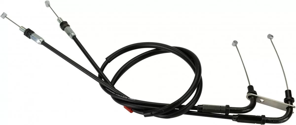 Domino GASZUGSATZ RSV4