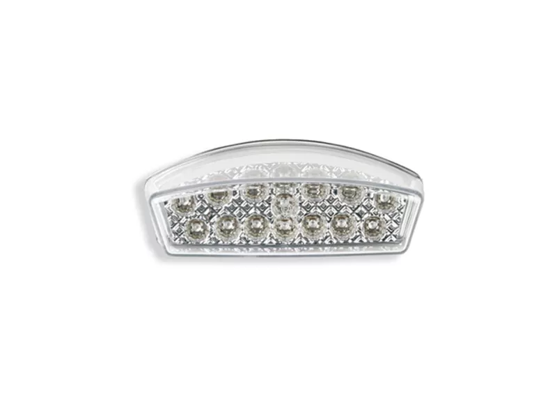 Rear Light OEM Type LED