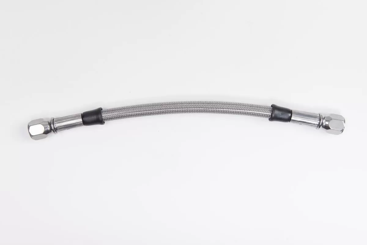 Braking DURITE DE FREIN, LOOK CARBONE, 90CM