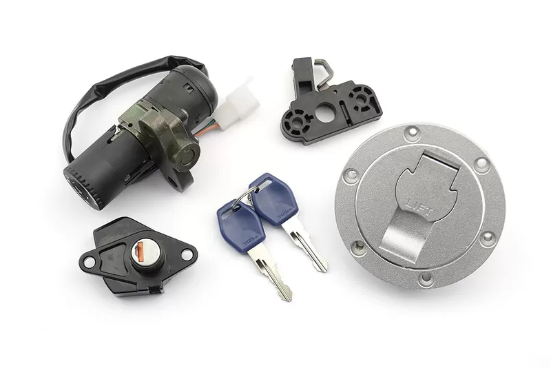 V PARTS Zündschloss APRILIA RS 125 EXTREMA