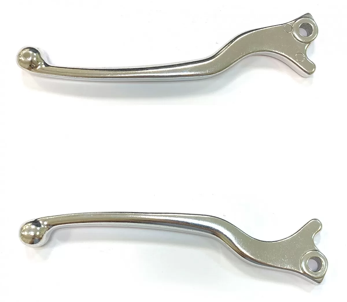 2TORQ 2 TORQ Palanca de freno 750212