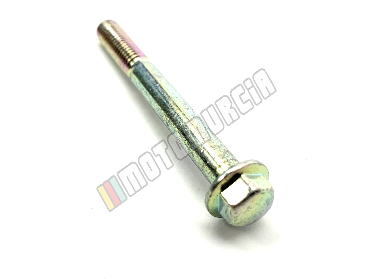 Tornillo