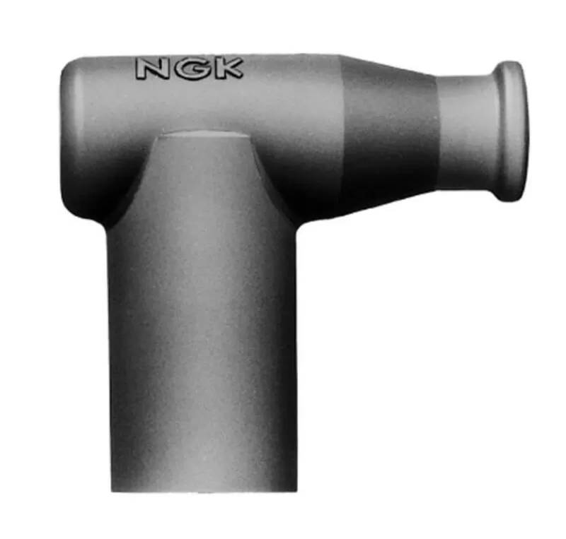 Spark Plug Cap - TB05EMA