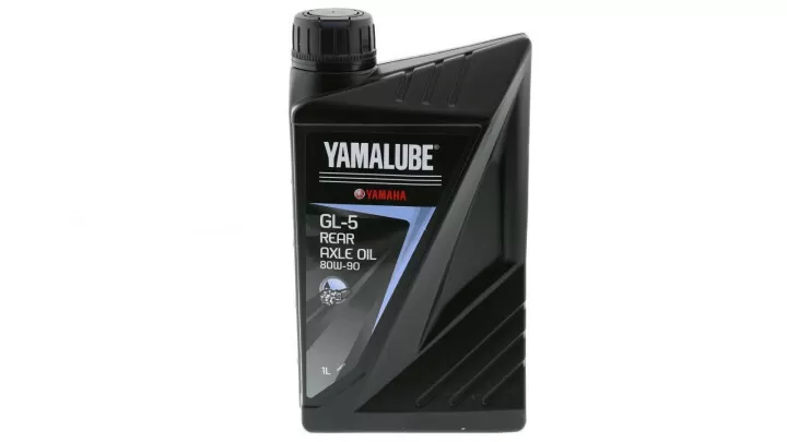 Yamalube GL W Aceite para Eje L