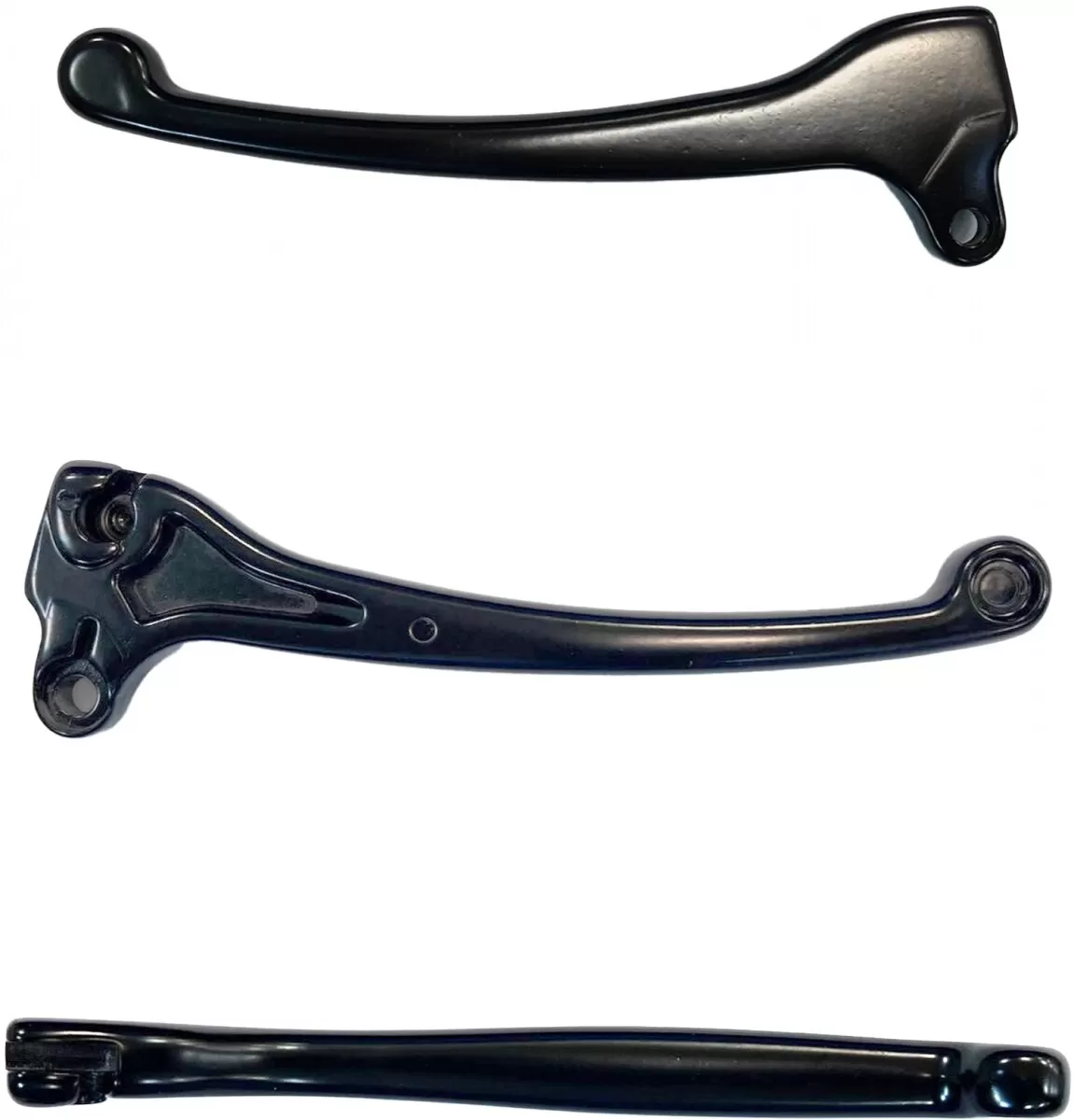 2TORQ 2 TORQ Palanca Freno Trasera PIAGGIO 750221