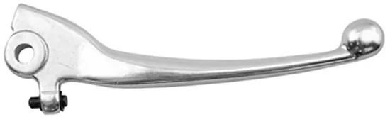 LEVER BOTH SIL 8118542
