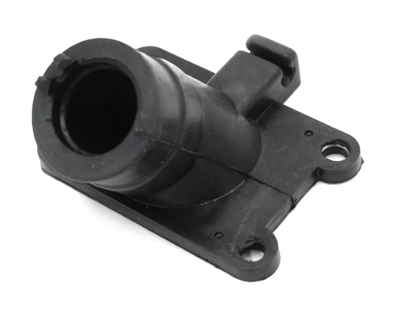 Rubber Pipe AM6 Engine