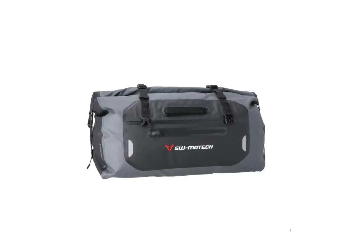 SW-Motech Drybag 350 Hecktasche BC.WPB.00.001.20000
