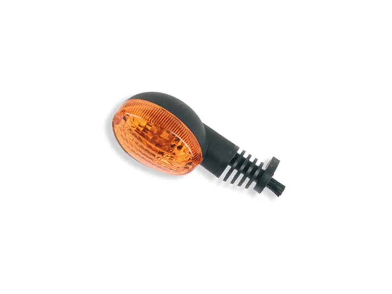 Indicator Front Right/Rear Left OE Type Yamaha
