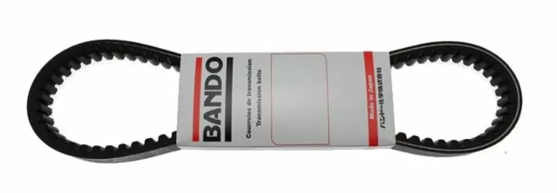 Correa de transmision BANDO Premium