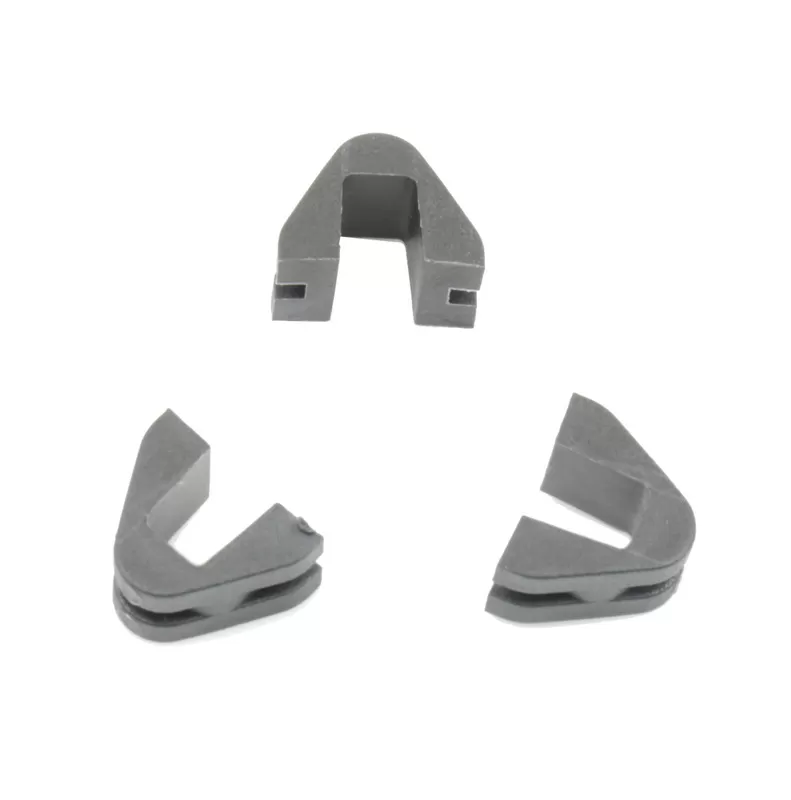 Variator Guides 3 Pieces