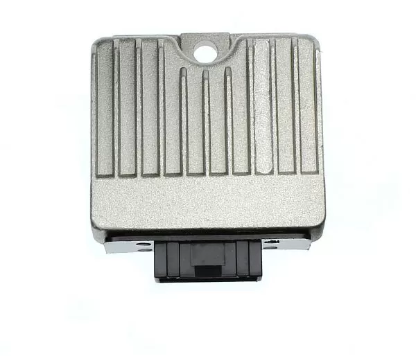 REGULATOR, 67 3086