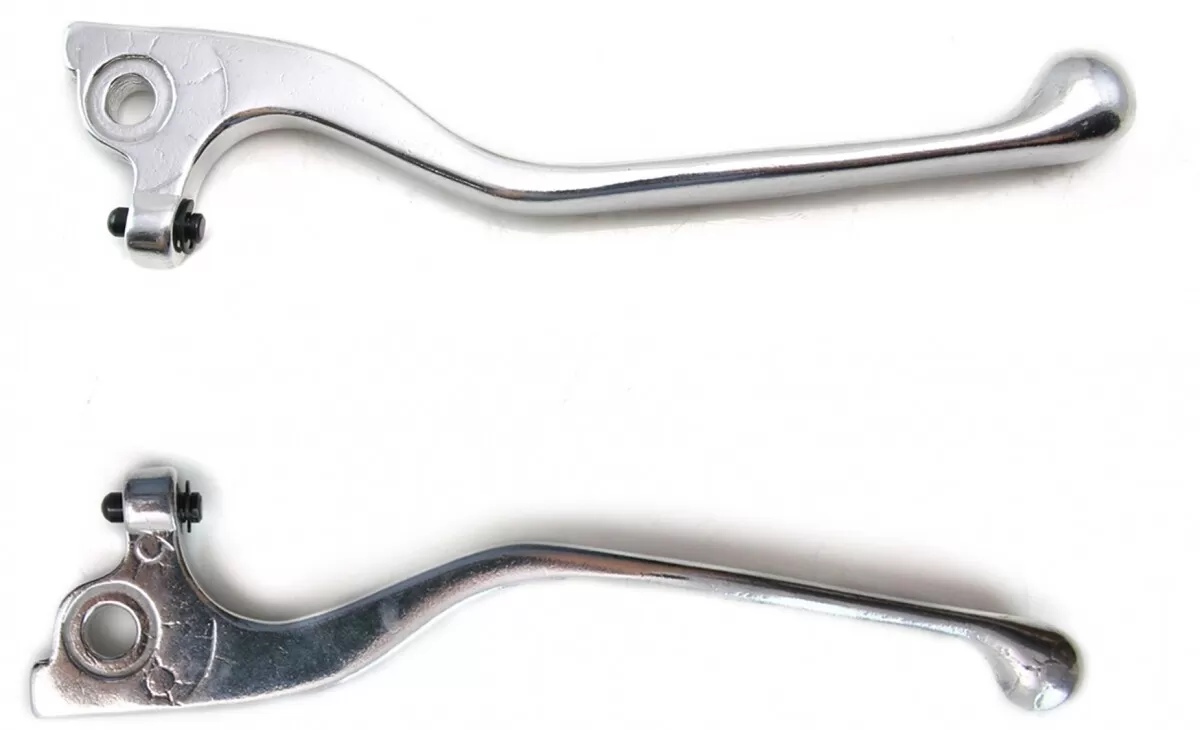 2TORQ 2 TORQ Palanca de Freno APRILIA 750234