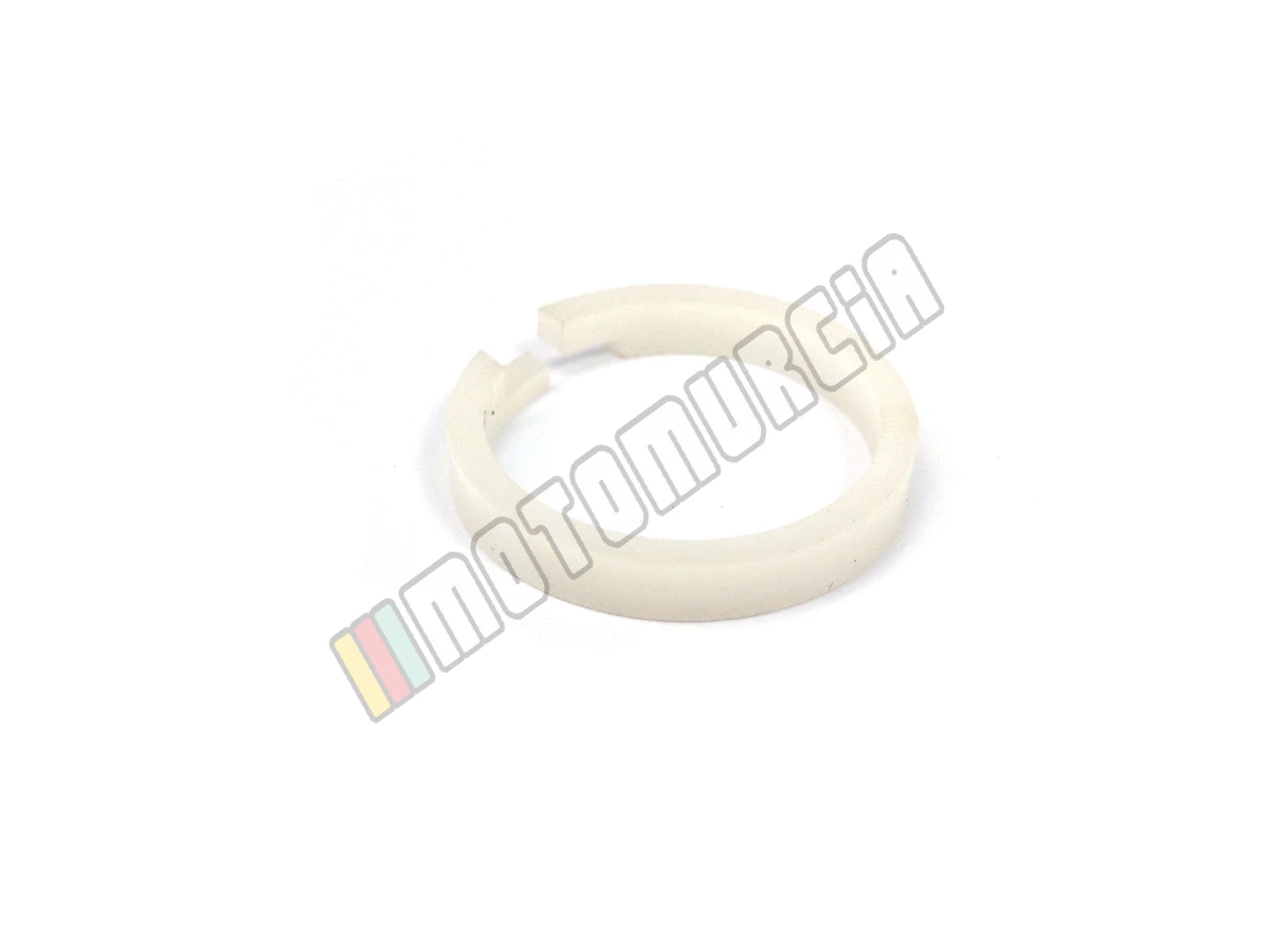 Anello