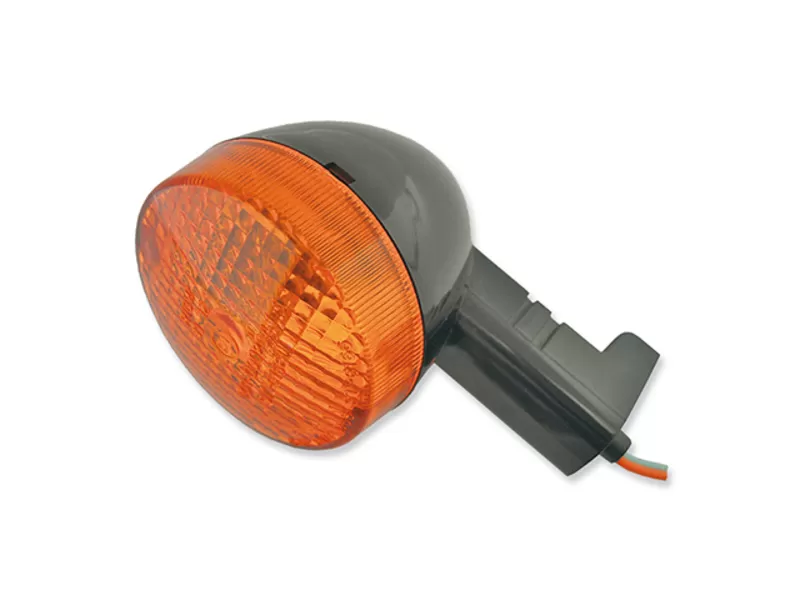Indicator OE Type Aprilia