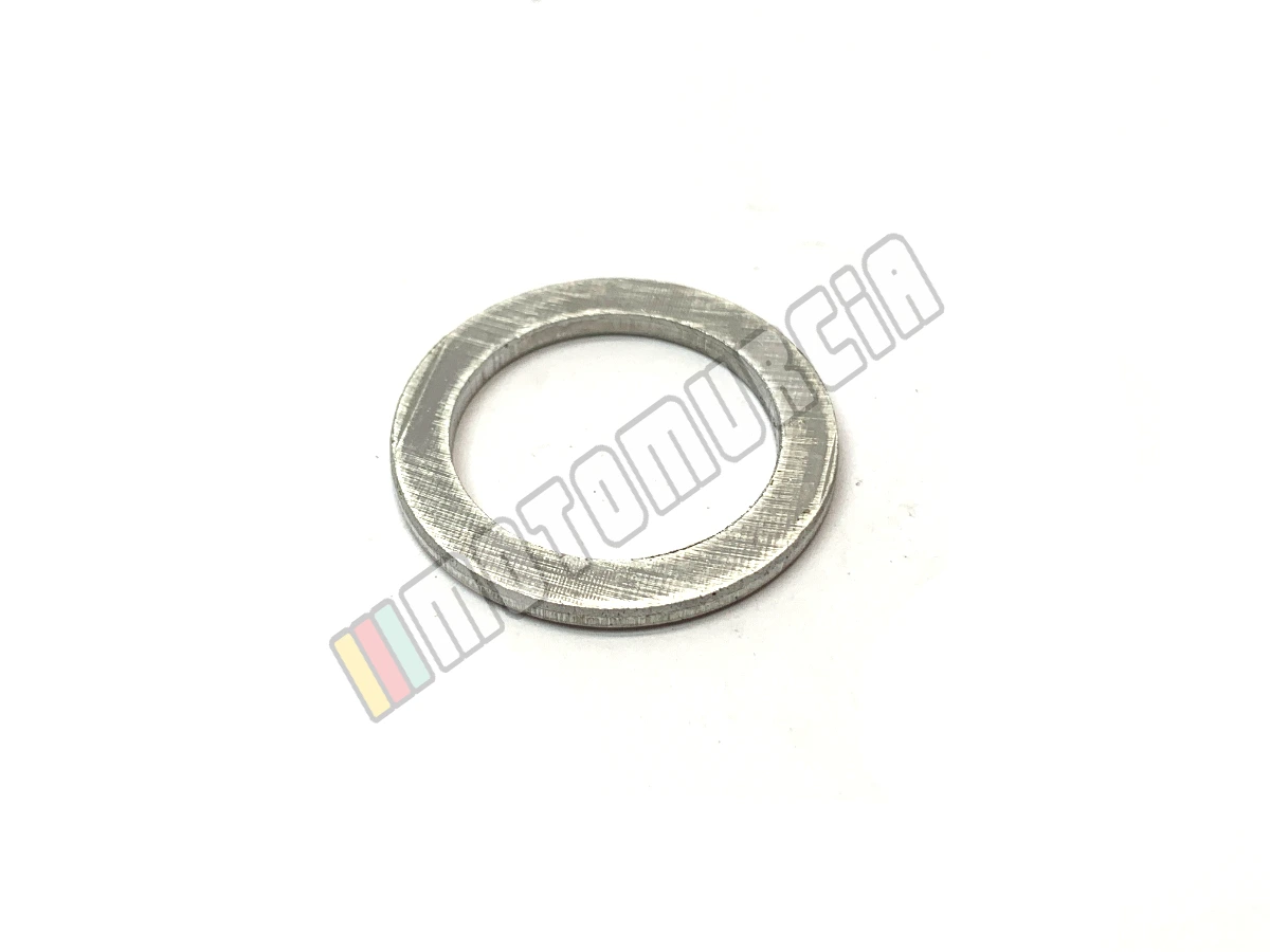 Joint 20,1x28x2 mm