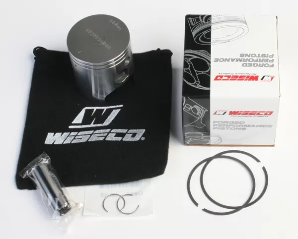 PISTON KIT