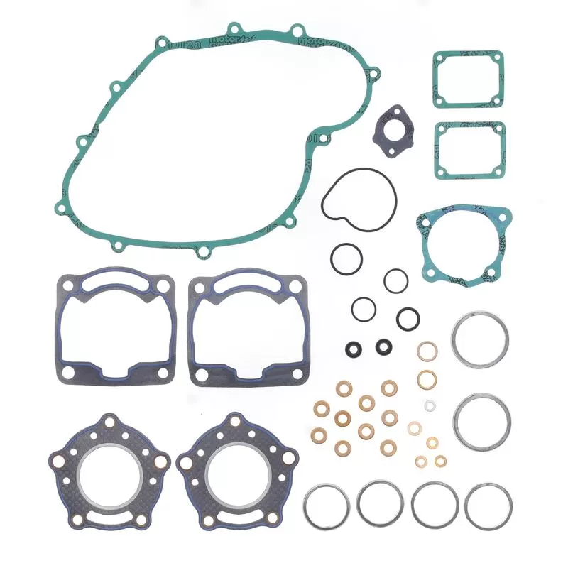 Kit completo de juntas CENTAURO