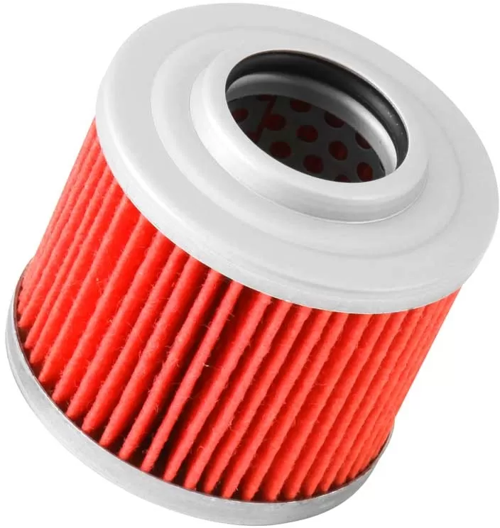 X-STREAM OIL FLTR EURO - OIL FILTER APRILIA/BMW