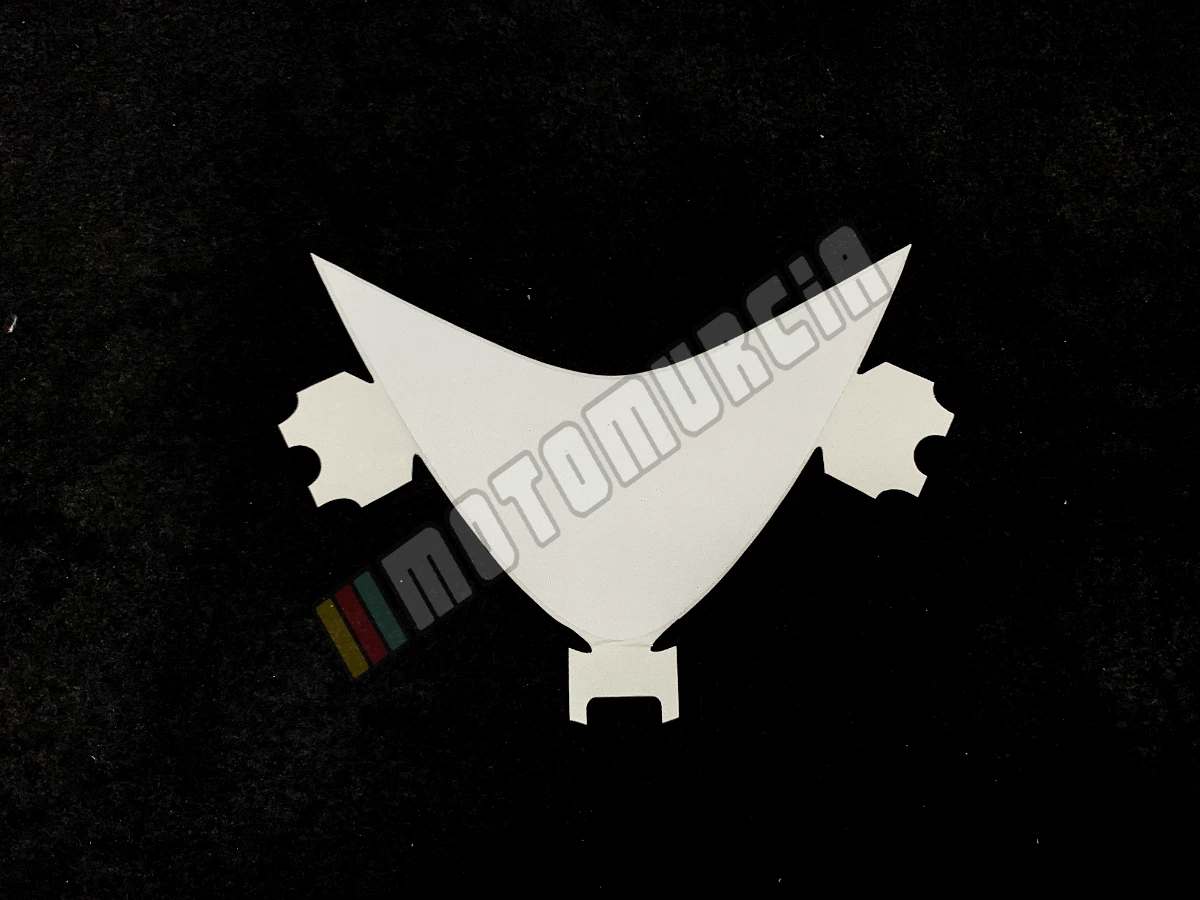 Decalque
